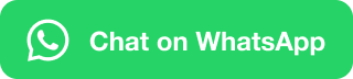 small button image